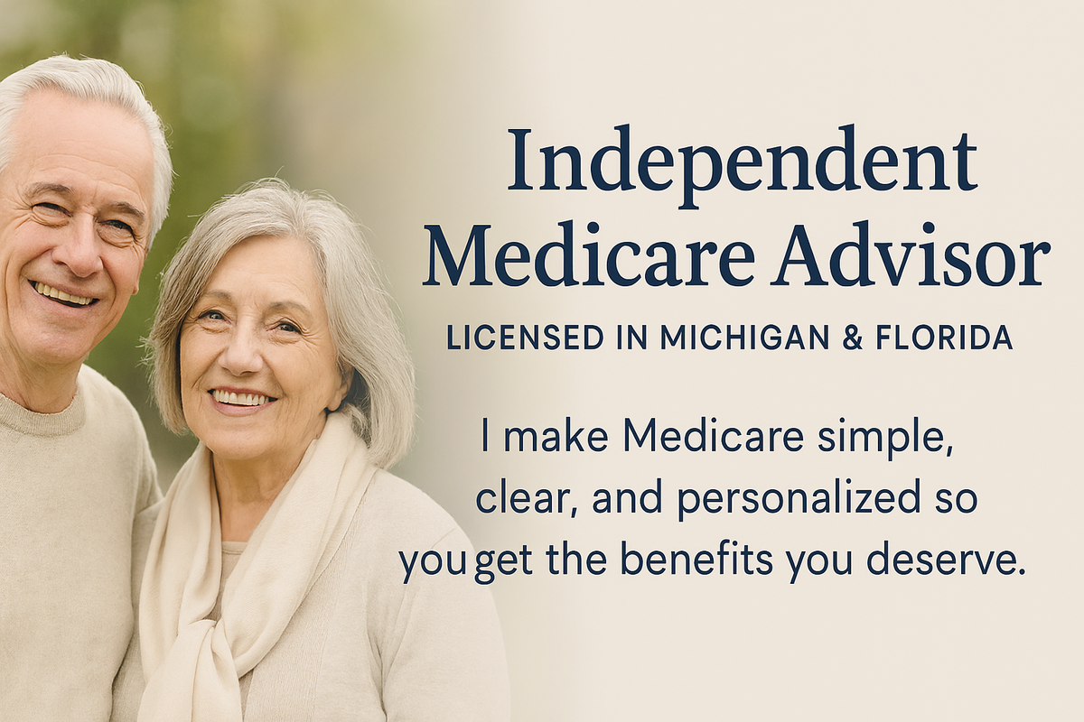 Medicare Coverage Options: The Ultimate Guide to MA, MAPD, PDP, SNP, and Medigap Plans